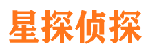 仙游侦探社